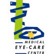 eye care farmsen